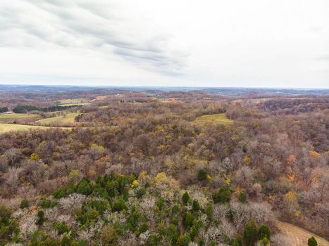 12-Drone Photos-domophotos.com