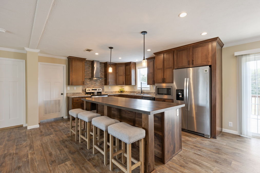 13-web-or-mls-0M8A4139