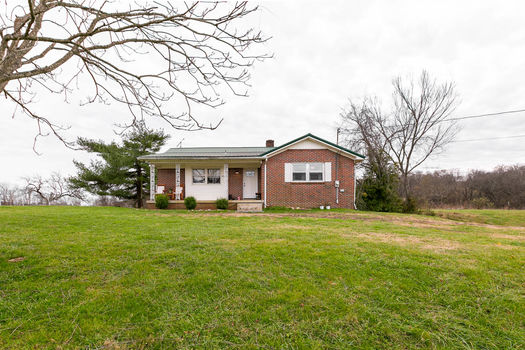 14-799 mahon rd, Columbia-domophotos.com