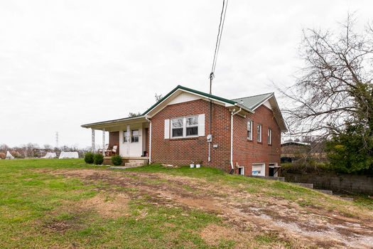 15-799 mahon rd, Columbia-domophotos.com