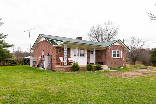 16-799 mahon rd, Columbia-domophotos.com