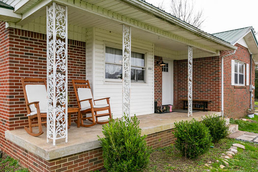 17-799 mahon rd, Columbia-domophotos.com