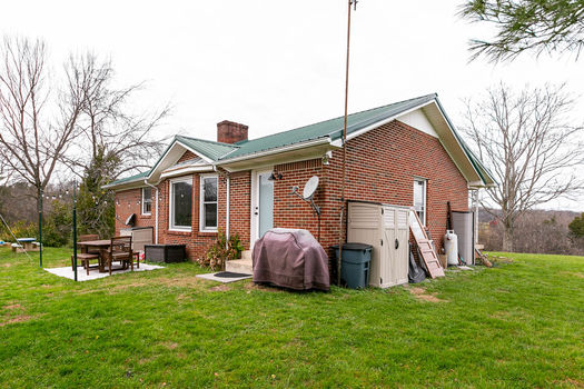 18-799 mahon rd, Columbia-domophotos.com