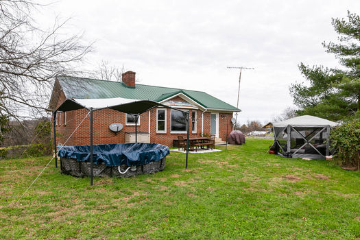 19-799 mahon rd, Columbia-domophotos.com