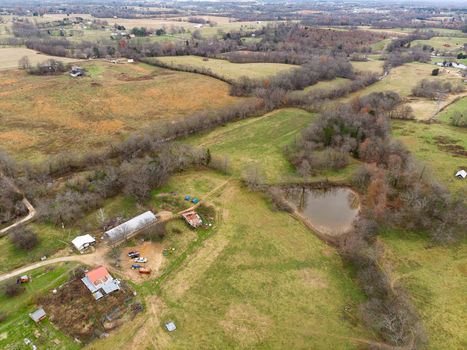 2-Drone Photos-domophotos.com