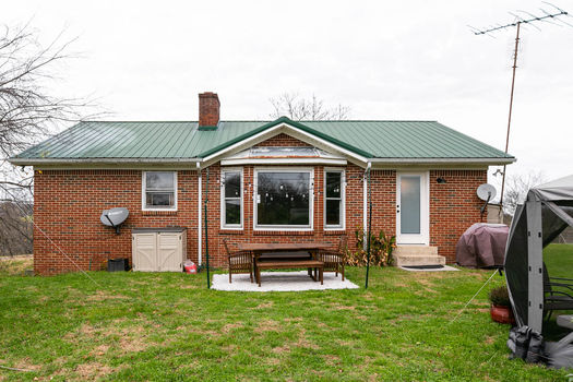 20-799 mahon rd, Columbia-domophotos.com