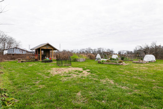 21-799 mahon rd, Columbia-domophotos.com