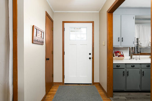 22-799 mahon rd, Columbia-domophotos.com