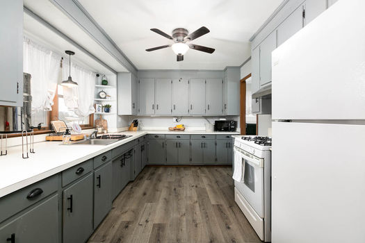 23-799 mahon rd, Columbia-domophotos.com