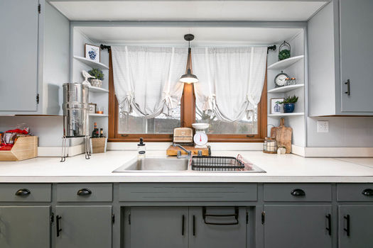 25-799 mahon rd, Columbia-domophotos.com