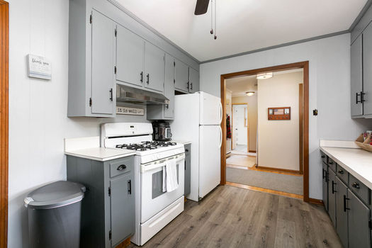 26-799 mahon rd, Columbia-domophotos.com