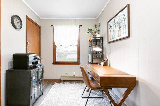 27-799 mahon rd, Columbia-domophotos.com