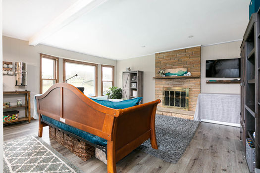 28-799 mahon rd, Columbia-domophotos.com