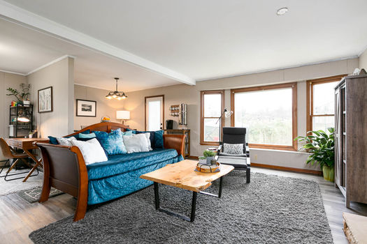 29-799 mahon rd, Columbia-domophotos.com