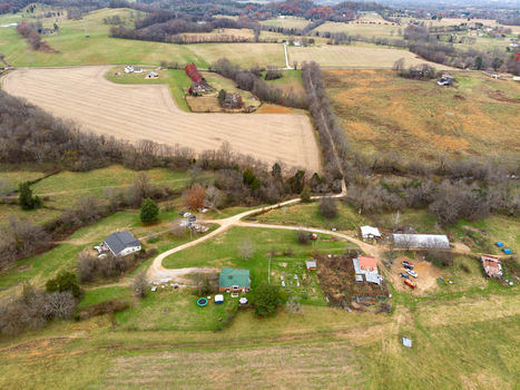 3-Drone Photos-domophotos.com