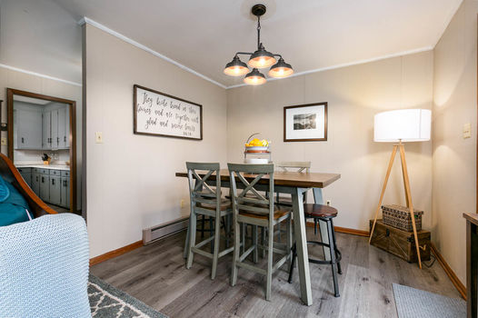 30-799 mahon rd, Columbia-domophotos.com