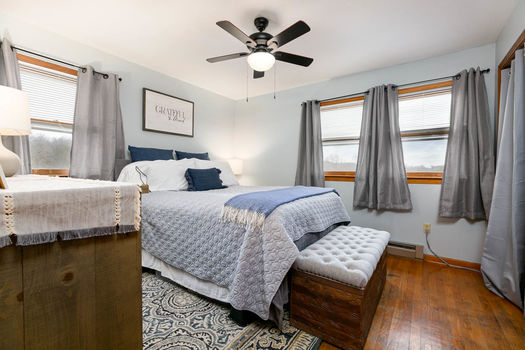 31-799 mahon rd, Columbia-domophotos.com