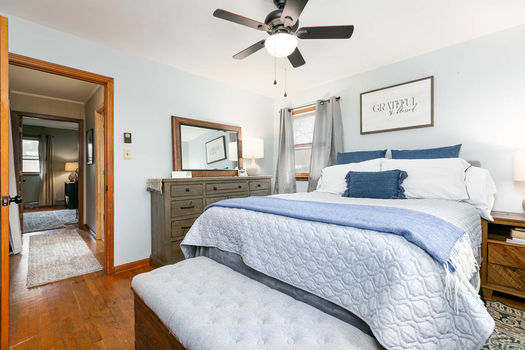 32-799 mahon rd, Columbia-domophotos.com