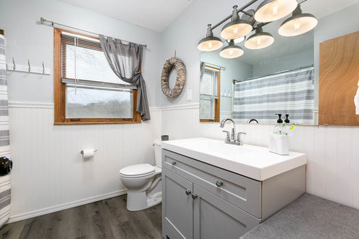 33-799 mahon rd, Columbia-domophotos.com