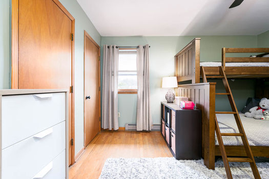 34-799 mahon rd, Columbia-domophotos.com