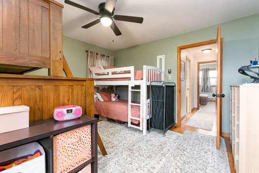 35-799 mahon rd, Columbia-domophotos.com