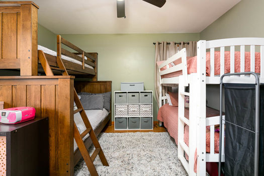 36-799 mahon rd, Columbia-domophotos.com