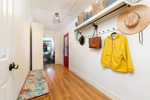 37-799 mahon rd, Columbia-domophotos.com