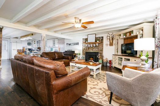 38-799 mahon rd, Columbia-domophotos.com