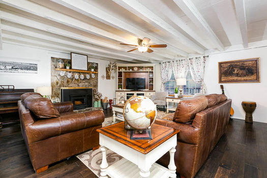 39-799 mahon rd, Columbia-domophotos.com