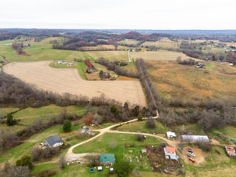 4-Drone Photos-domophotos.com