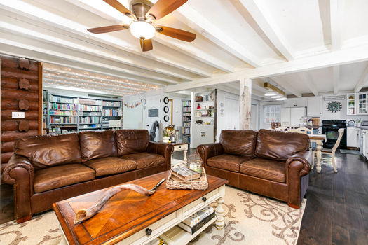 40-799 mahon rd, Columbia-domophotos.com