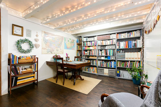 41-799 mahon rd, Columbia-domophotos.com