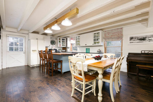 42-799 mahon rd, Columbia-domophotos.com