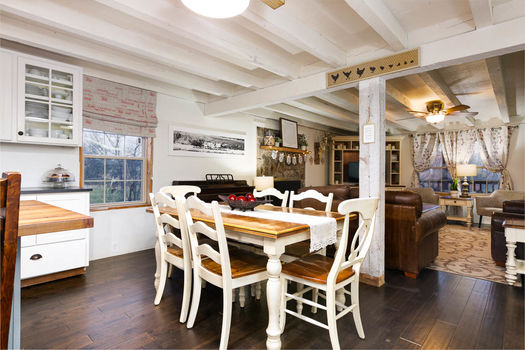 43-799 mahon rd, Columbia-domophotos.com