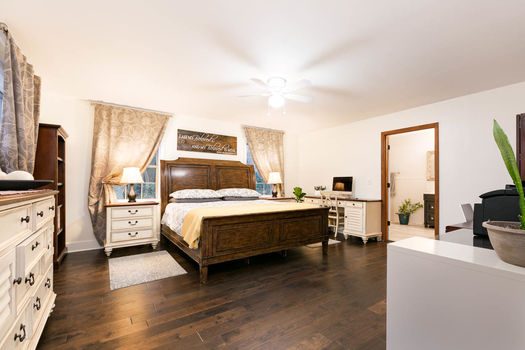 44-799 mahon rd, Columbia-domophotos.com