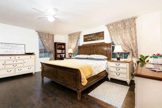 45-799 mahon rd, Columbia-domophotos.com