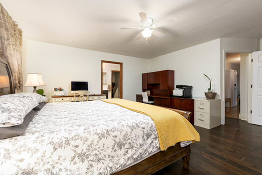 46-799 mahon rd, Columbia-domophotos.com