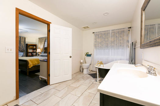 47-799 mahon rd, Columbia-domophotos.com