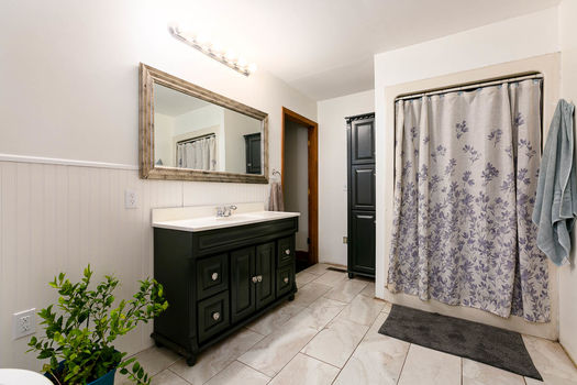 48-799 mahon rd, Columbia-domophotos.com