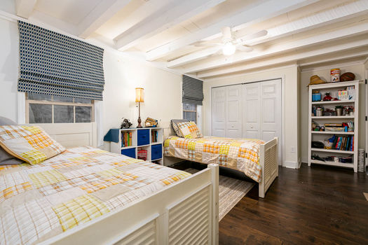 49-799 mahon rd, Columbia-domophotos.com