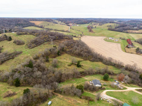 5-Drone Photos-domophotos.com