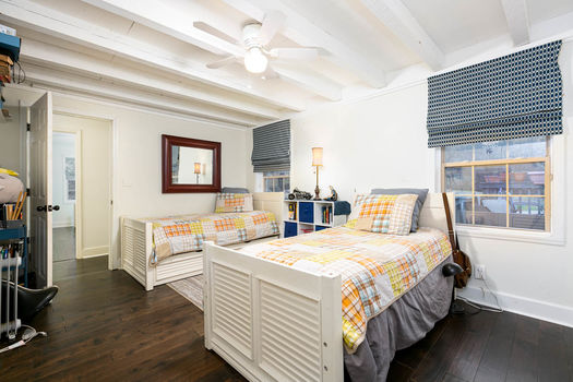 50-799 mahon rd, Columbia-domophotos.com