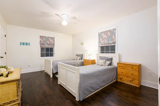 51-799 mahon rd, Columbia-domophotos.com