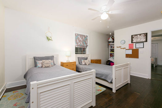 52-799 mahon rd, Columbia-domophotos.com