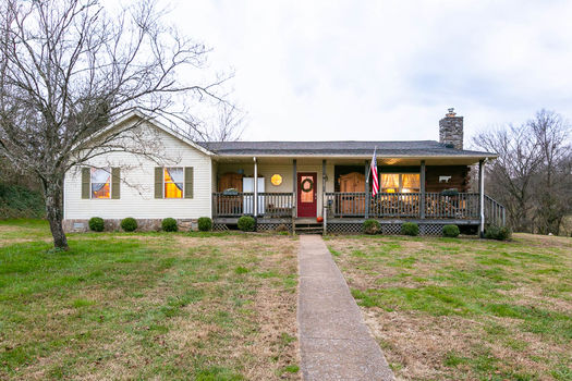 53-799 mahon rd, Columbia-domophotos.com