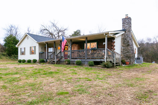 54-799 mahon rd, Columbia-domophotos.com