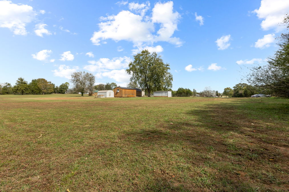 54-web-or-mls-0M8A4321