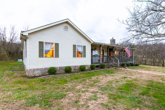 55-799 mahon rd, Columbia-domophotos.com