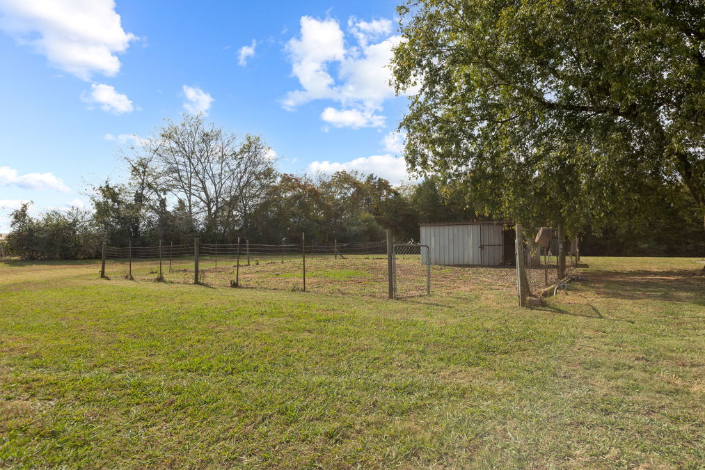 55-web-or-mls-0M8A4327