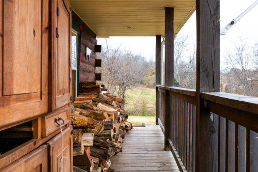 56-799 mahon rd, Columbia-domophotos.com